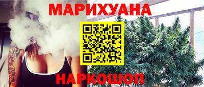 гидра Тара